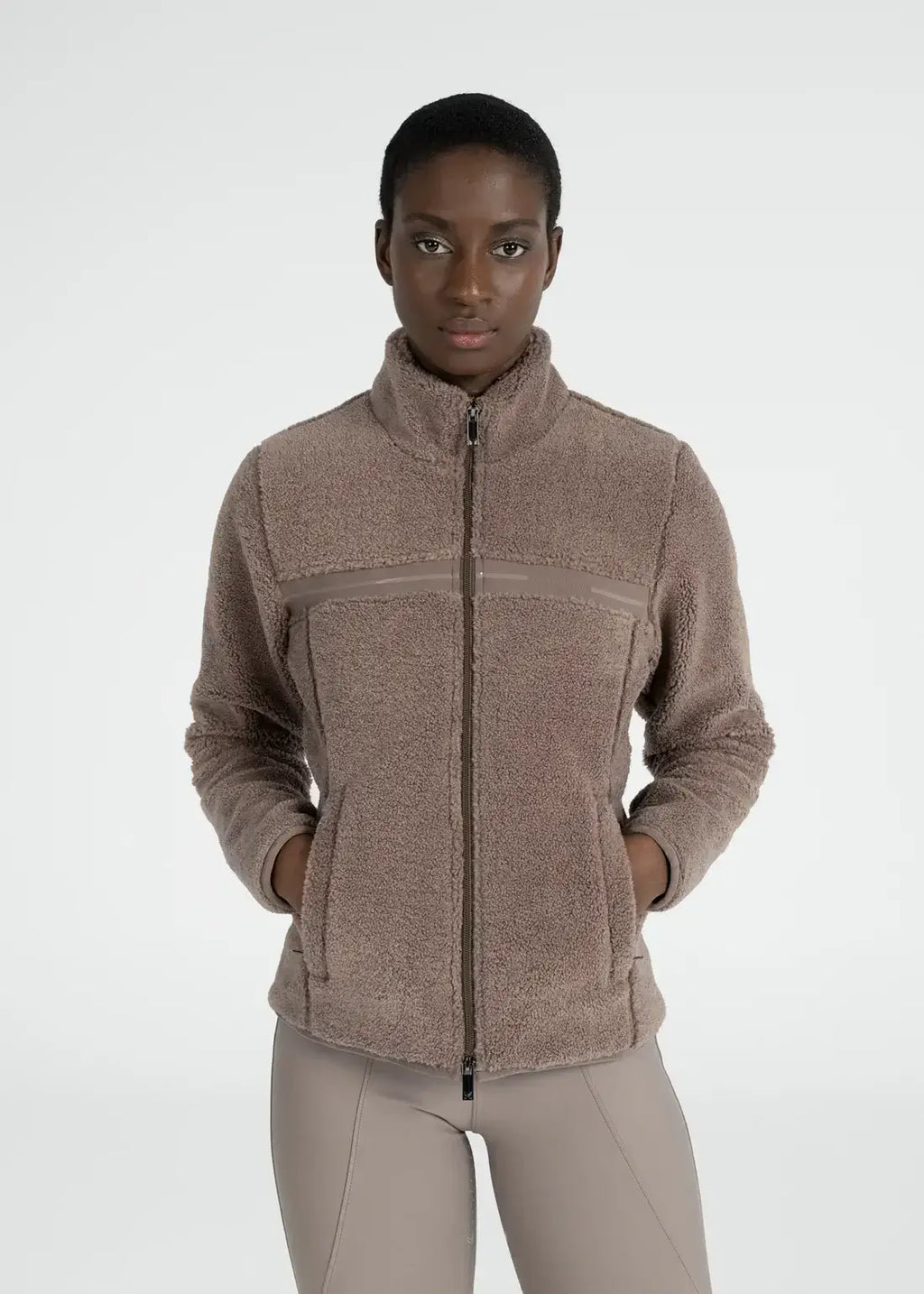 maximilian_concept_poloshirt_langarm_greemillaa_pferdesport