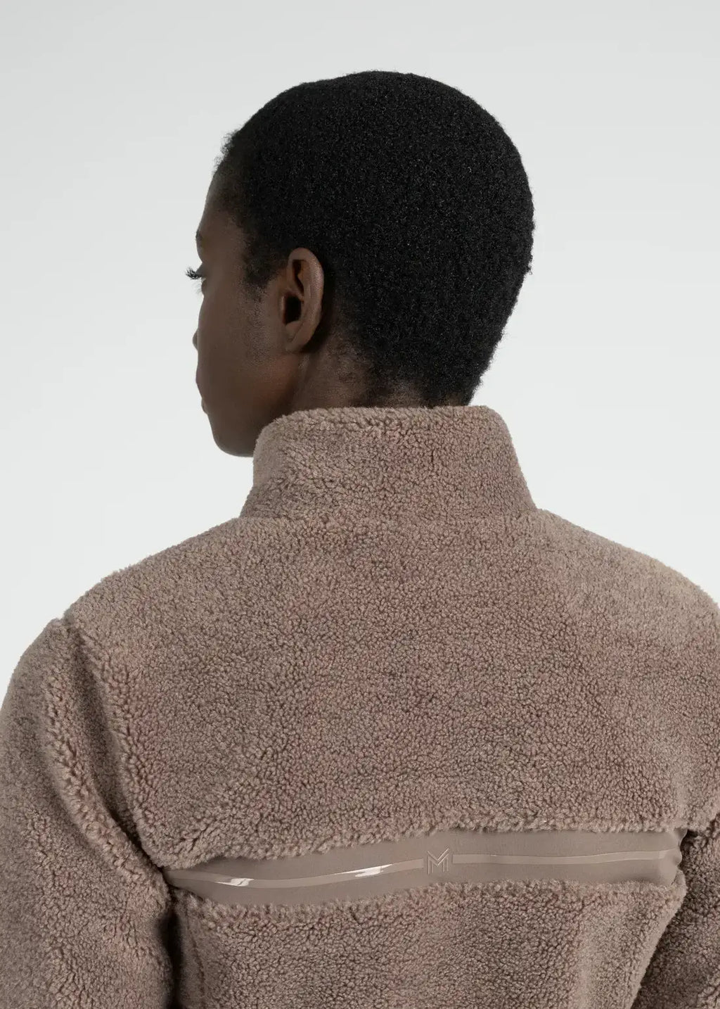 maximilian_concept_poloshirt_langarm_greemillaa_pferdesport