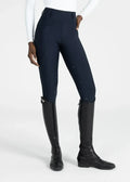 maximilian_concept_poloshirt_langarm_greemillaa_pferdesport