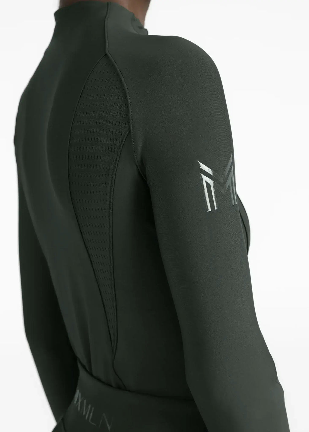 frame_langarm_baselayer_greemillaa_pferdesport_maximilian