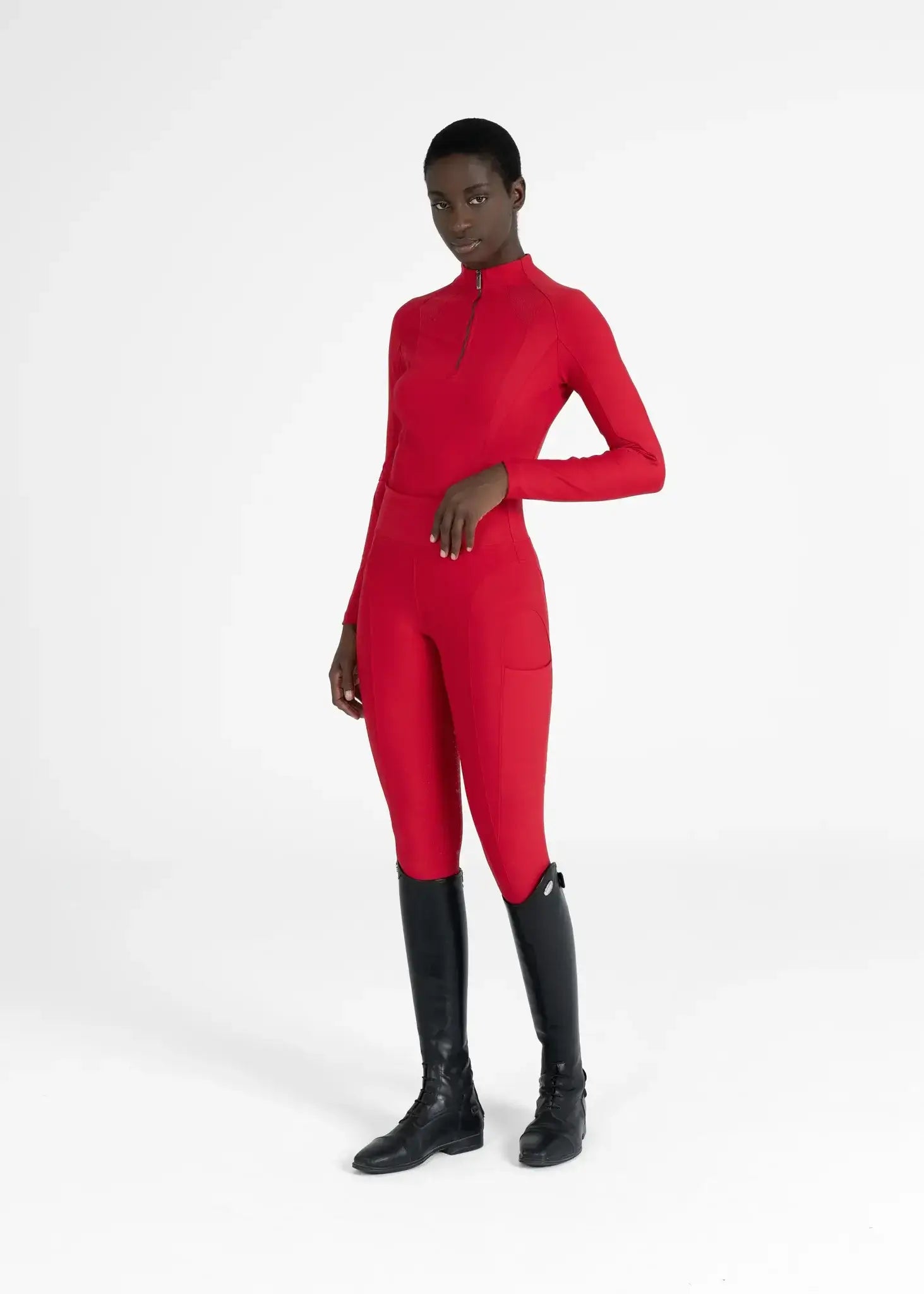 maximilian_frame_langarm_grenadine_greemillaa_pferdesport_