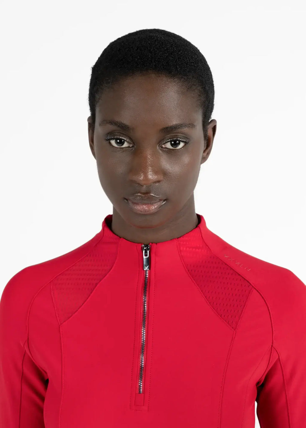 maximilian_frame_langarm_grenadine_greemillaa_pferdesport_