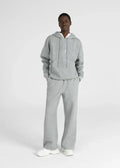 maximilian_sweatpants_icon_jogginghose_greemillaa_pferdesport_