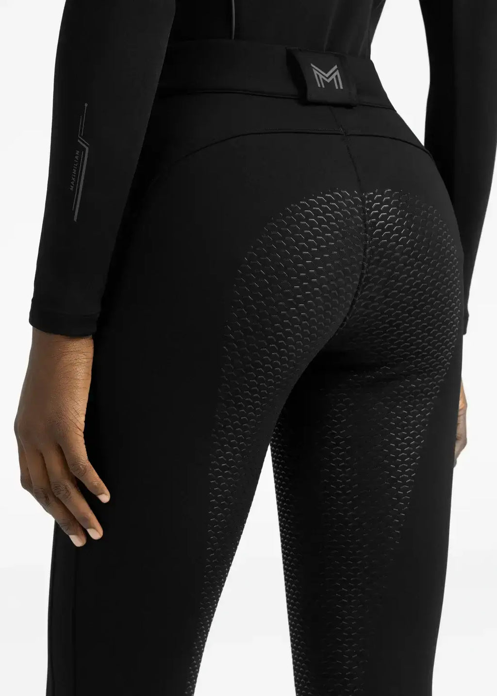 maximilian_concept_poloshirt_langarm_greemillaa_pferdesport