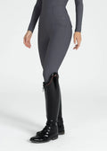 maximilian_outline_leggings_greemillaa_pferdesport
