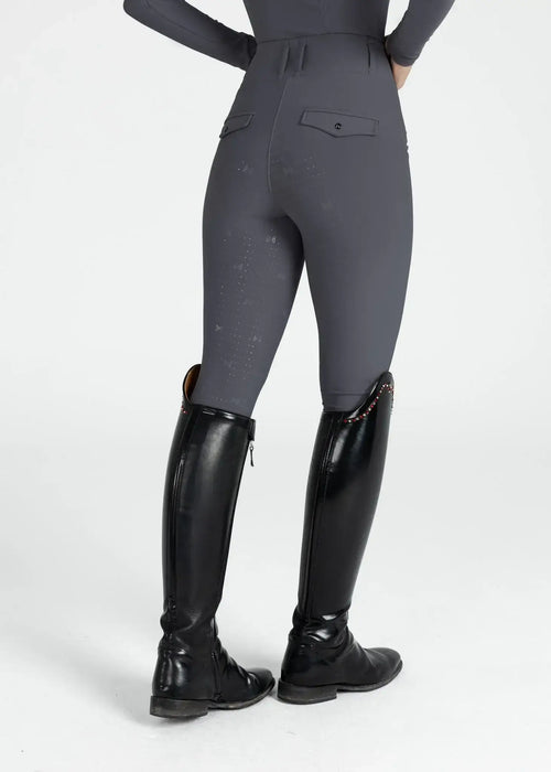 maximilian_outline_leggings_greemillaa_pferdesport