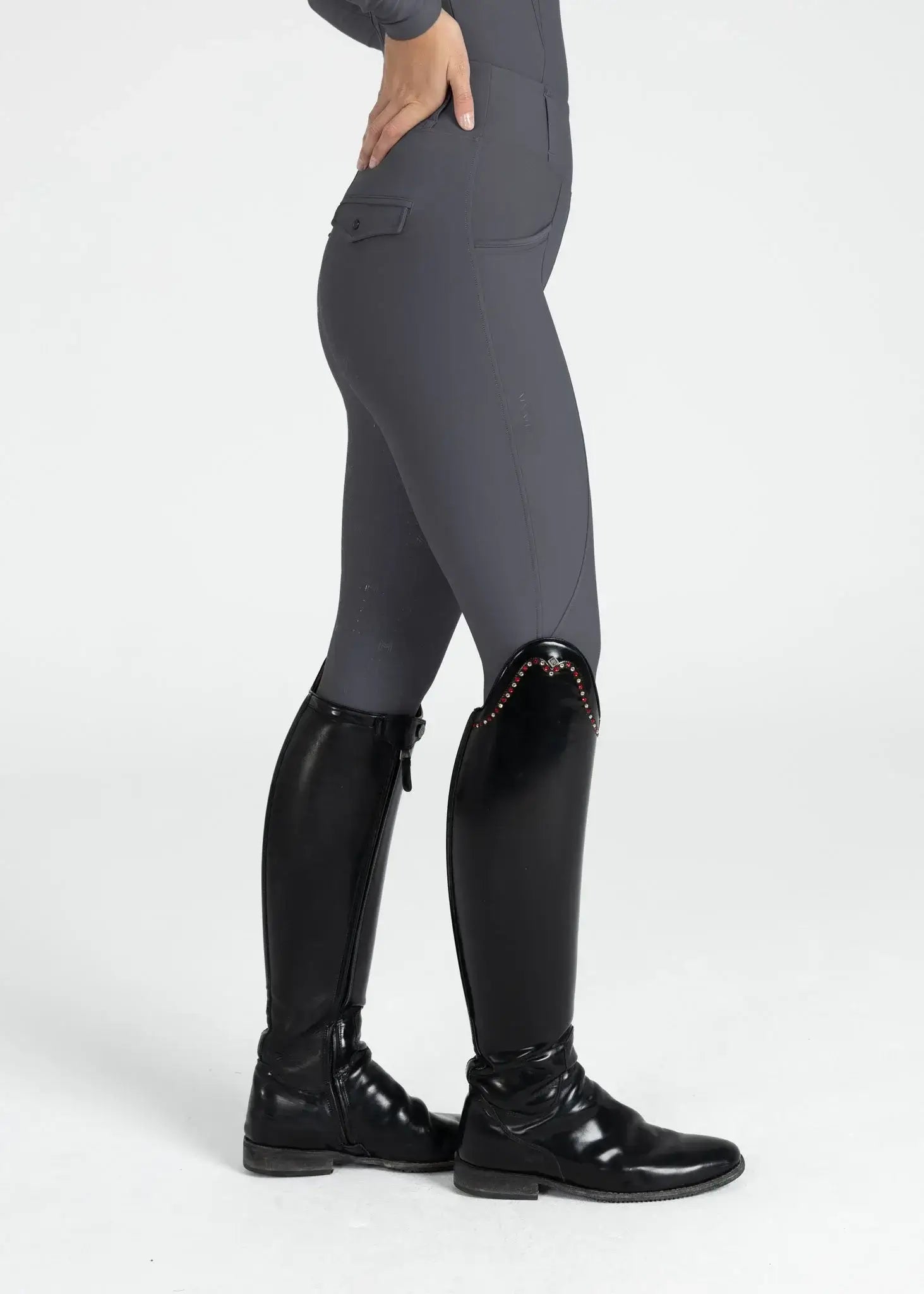maximilian_outline_leggings_greemillaa_pferdesport
