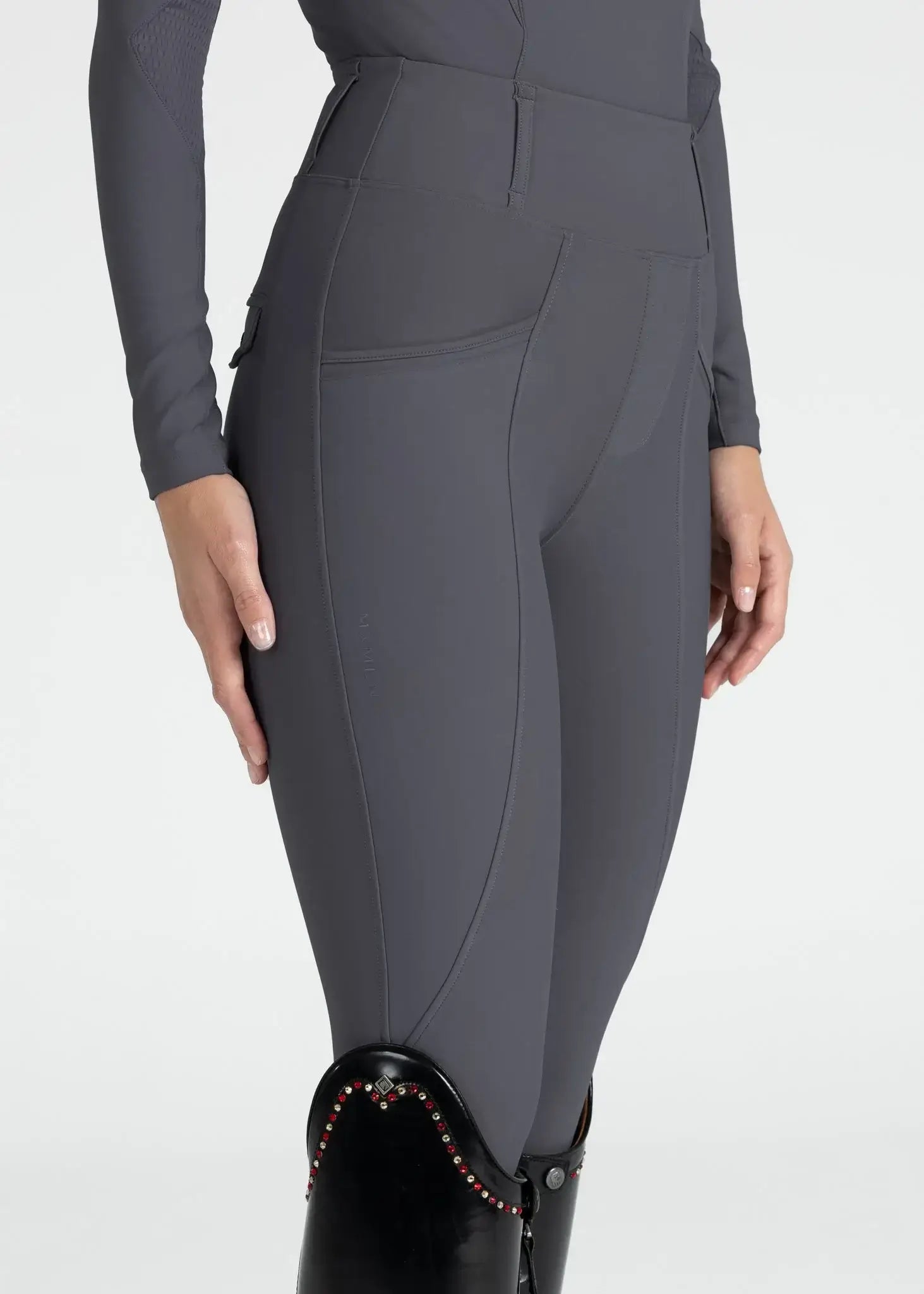 maximilian_outline_leggings_greemillaa_pferdesport