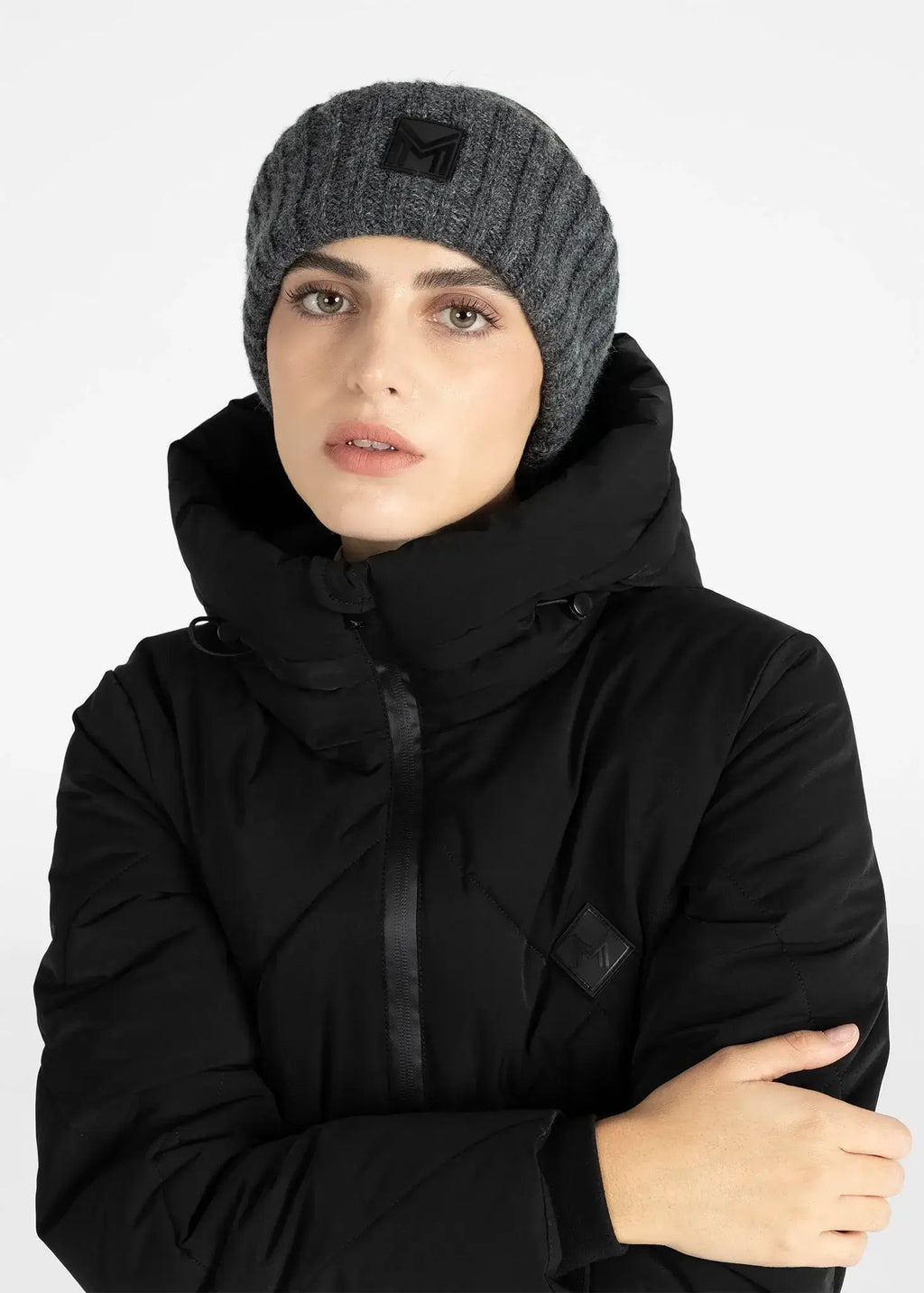 stirnband_maximilian_greemillaa_pferdesport