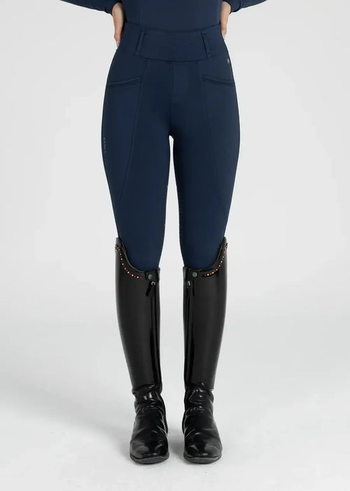 maximilian_winter_proriding_leggings_greemillaa_pferdesport