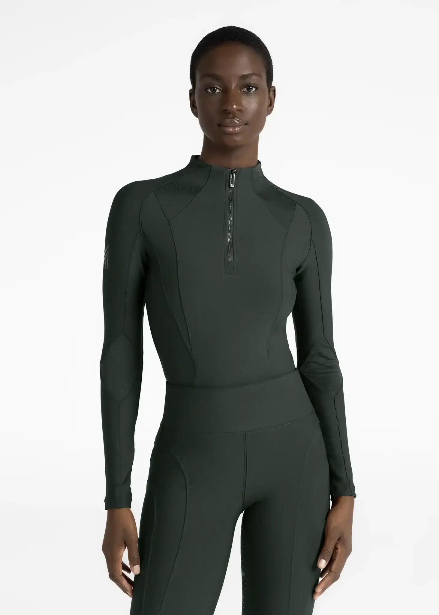 frame_langarm_baselayer_greemillaa_pferdesport_maximilian