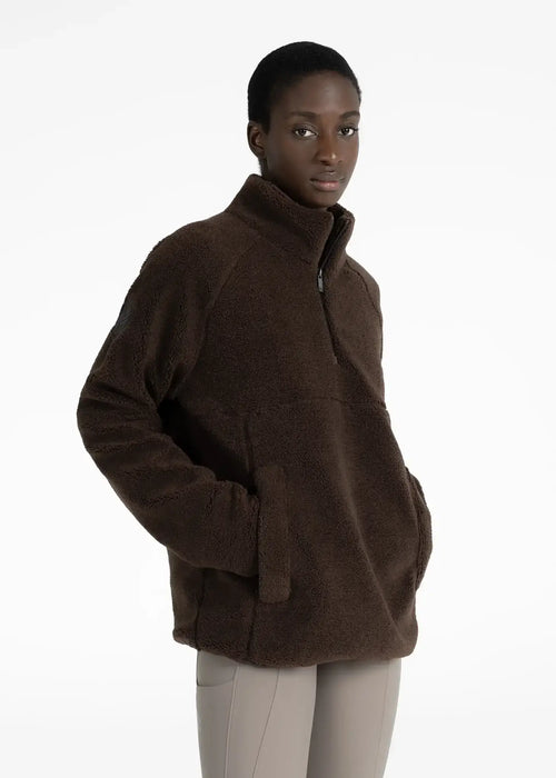 maximilian_teddy_clanteddy_jacke_greemillaa_pferdesport