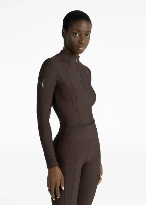 maximilian_concept_poloshirt_langarm_greemillaa_pferdesport