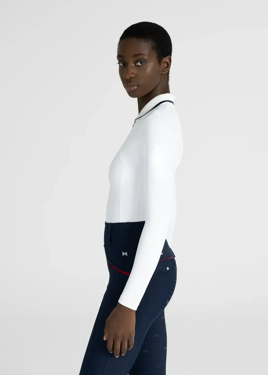 maximilian_concept_poloshirt_langarm_greemillaa_pferdesport