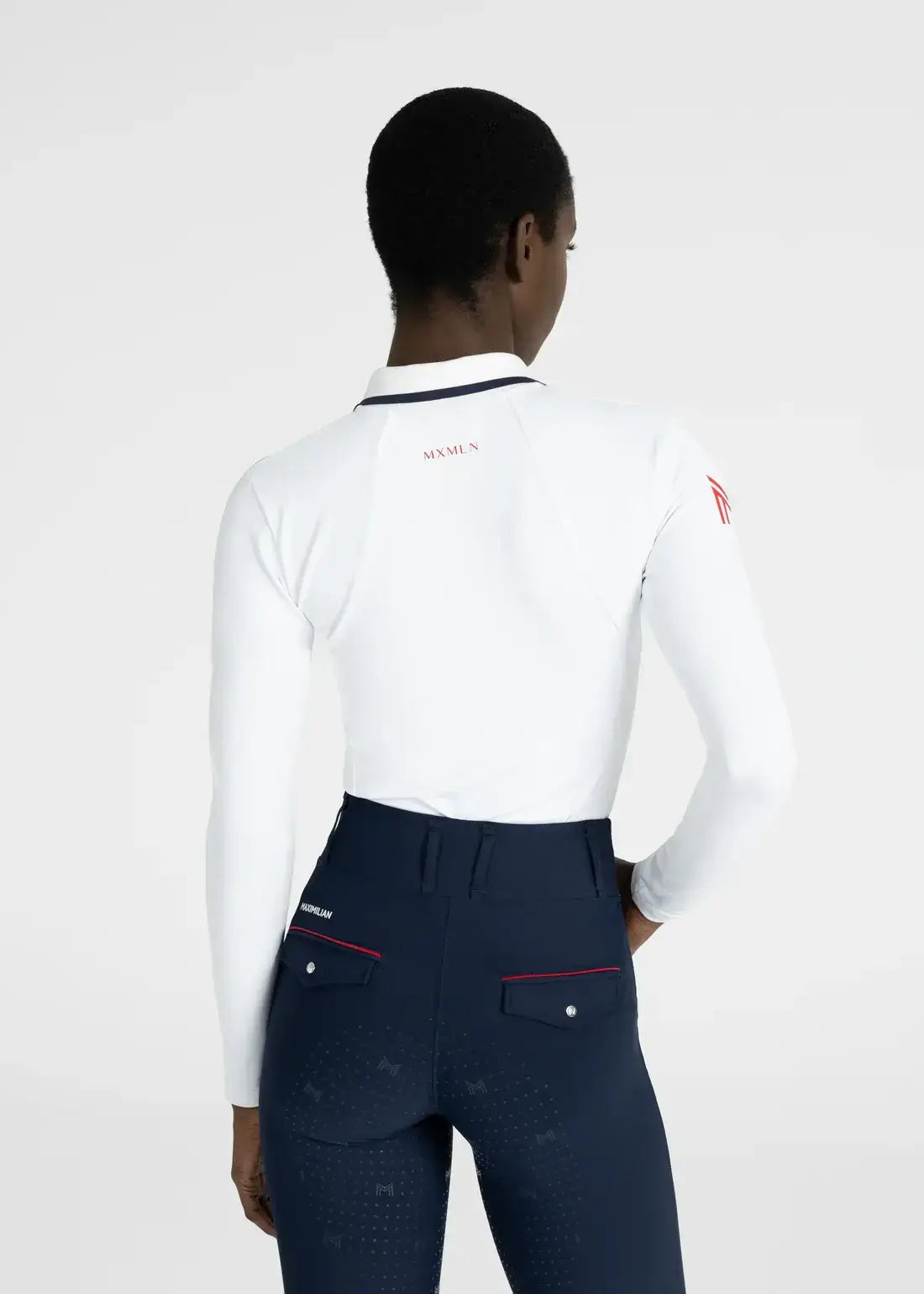 maximilian_concept_poloshirt_langarm_greemillaa_pferdesport