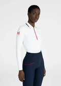 maximilian_concept_poloshirt_langarm_greemillaa_pferdesport