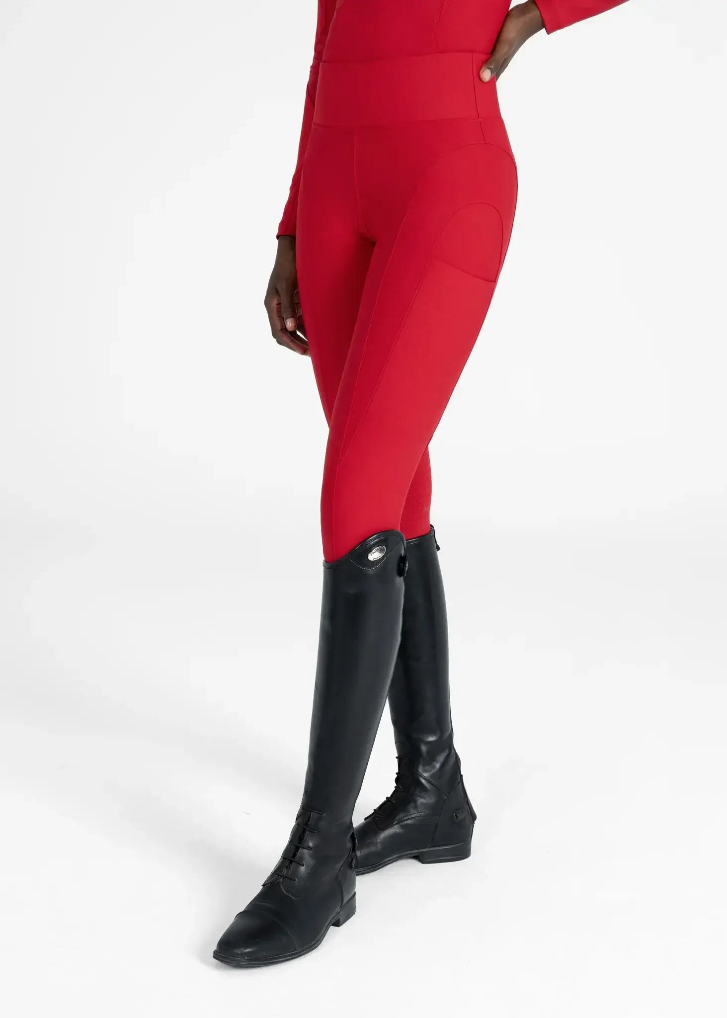 maximilian_frame_langarm_grenadine_greemillaa_pferdesport_