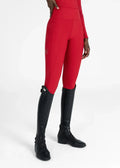 maximilian_frame_langarm_grenadine_greemillaa_pferdesport_