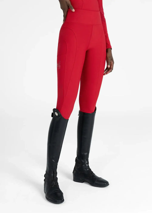 maximilian_frame_langarm_grenadine_greemillaa_pferdesport_