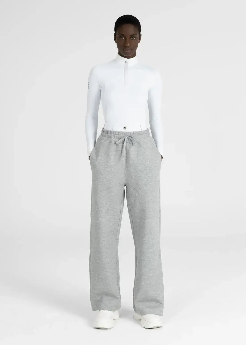 maximilian_sweatpants_icon_jogginghose_greemillaa_pferdesport_