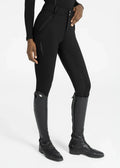 maximilian_concept_poloshirt_langarm_greemillaa_pferdesport