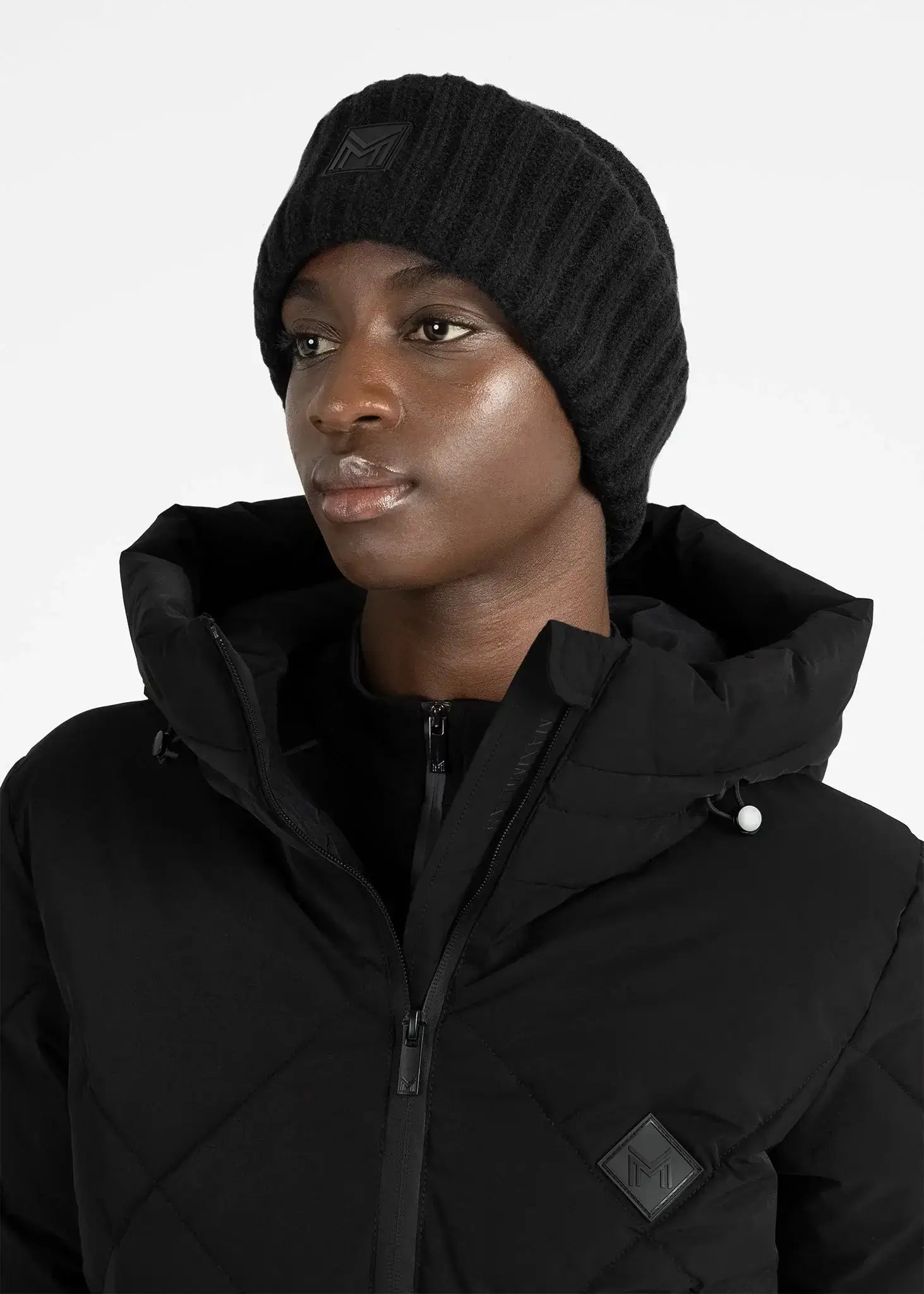 stirnband_maximilian_greemillaa_pferdesport