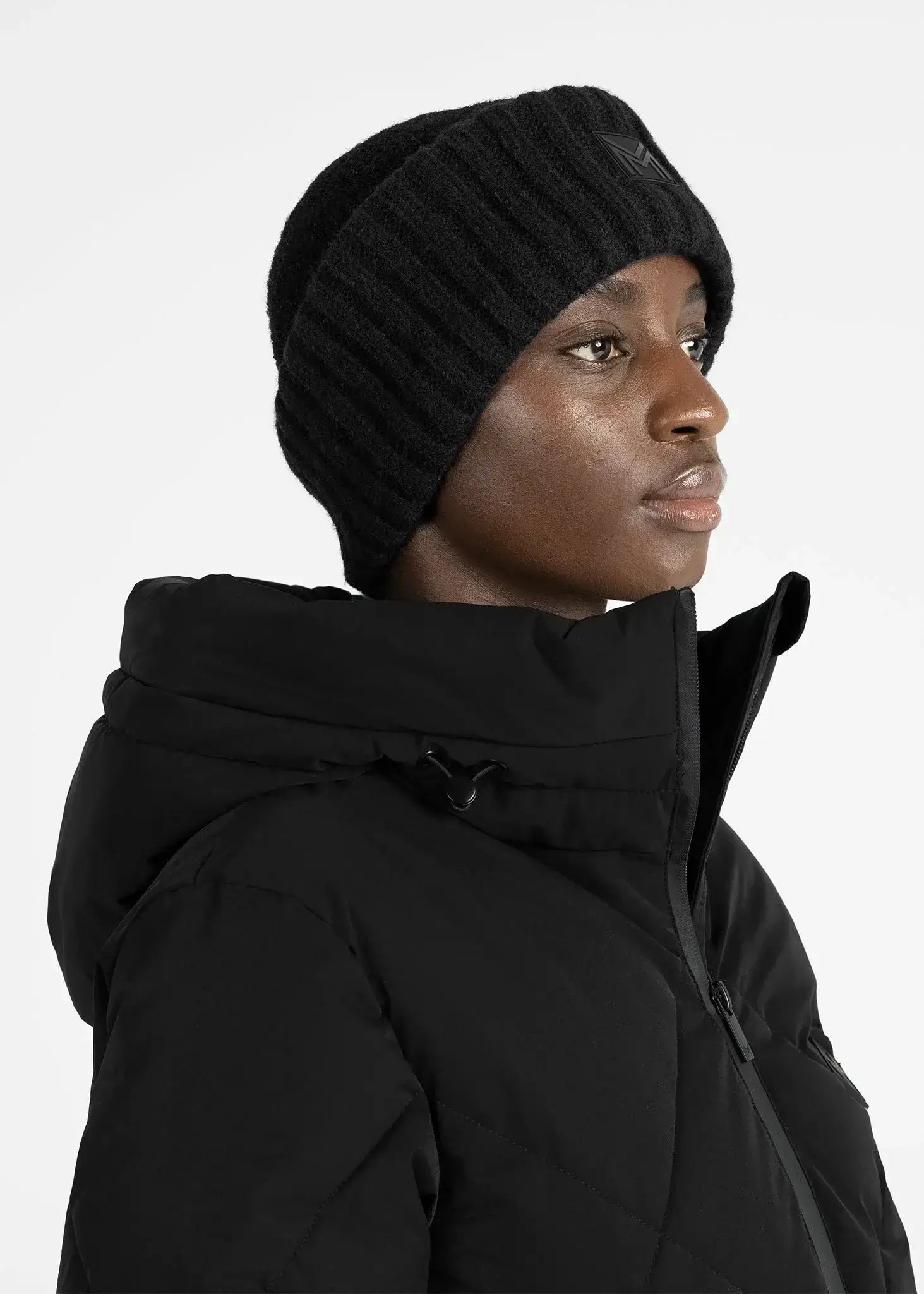 stirnband_maximilian_greemillaa_pferdesport