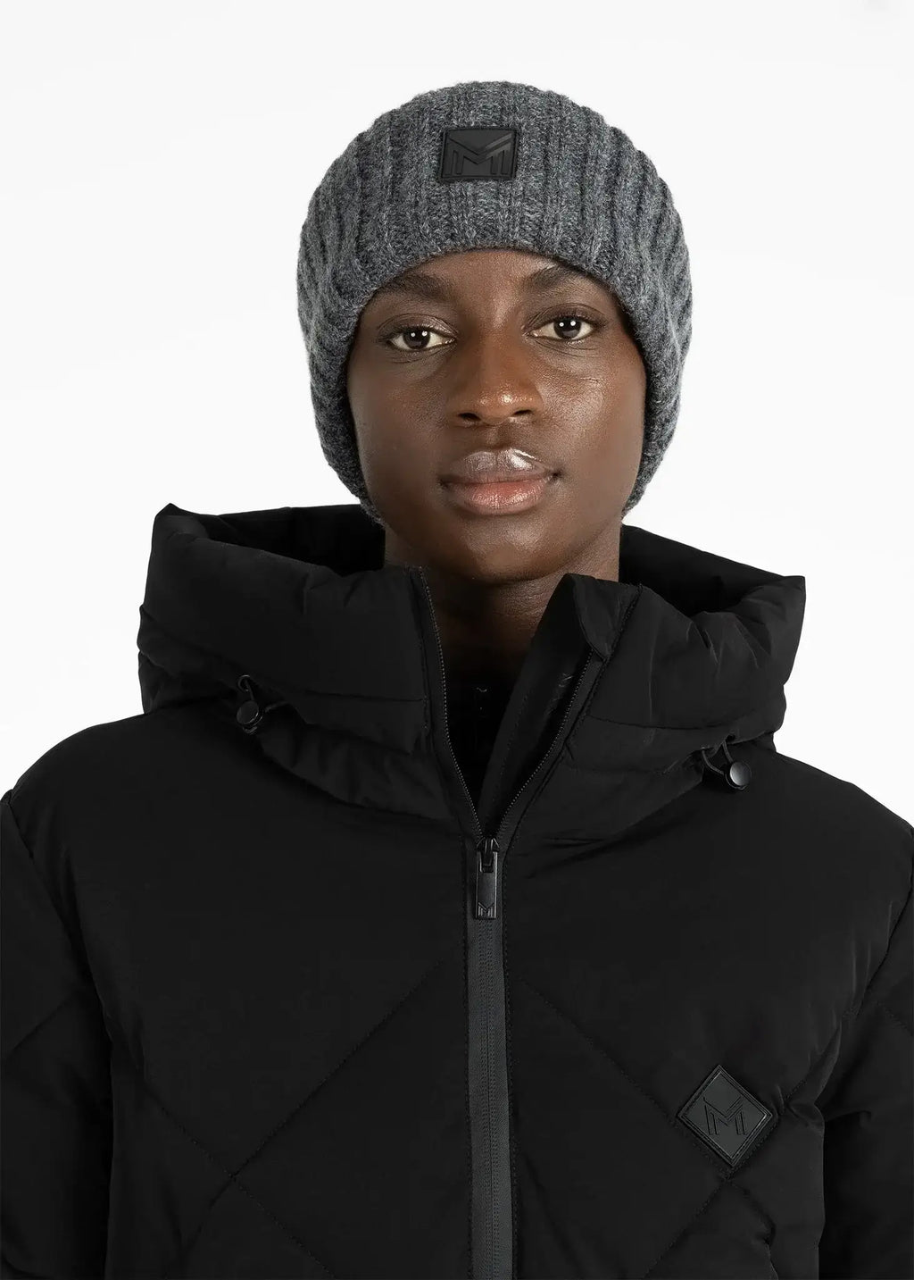 stirnband_maximilian_greemillaa_pferdesport