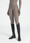 maximilian_outline_leggings_greemillaa_pferdesport