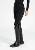 maximilian_winter_proriding_leggings_greemillaa_pferdesport