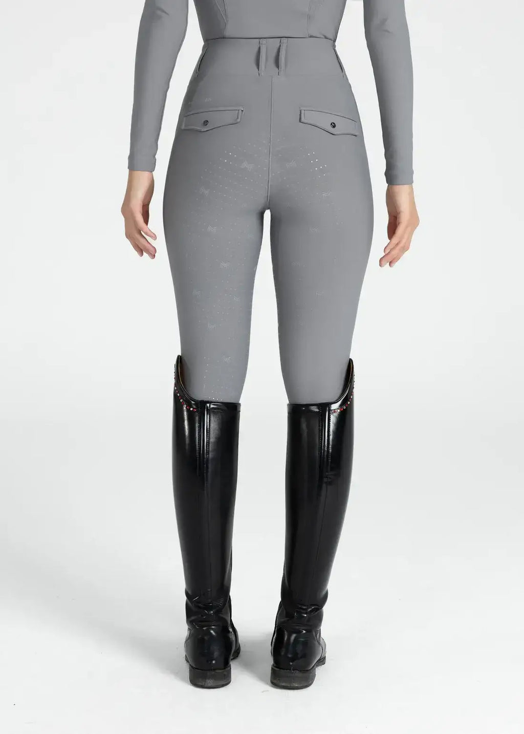 maximilian_concept_poloshirt_langarm_greemillaa_pferdesport