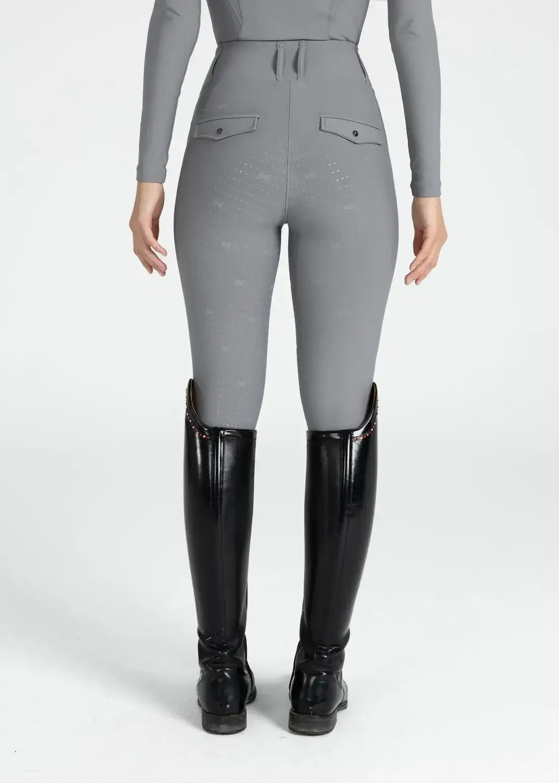 maximilian_concept_poloshirt_langarm_greemillaa_pferdesport