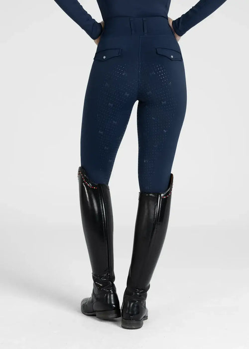 maximilian_winter_proriding_leggings_greemillaa_pferdesport