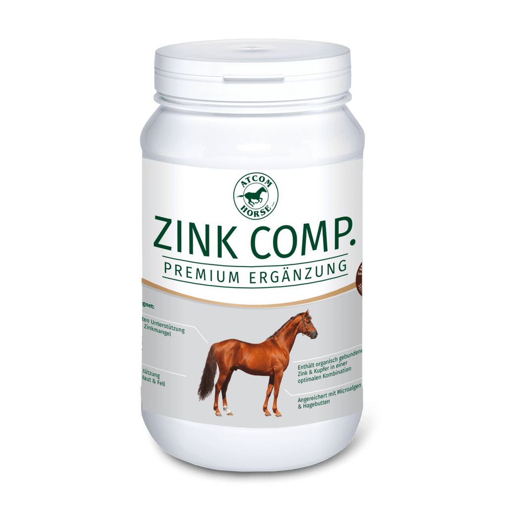 atcom_zink_comp._greemillaa