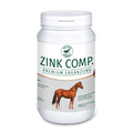 atcom_zink_comp._greemillaa