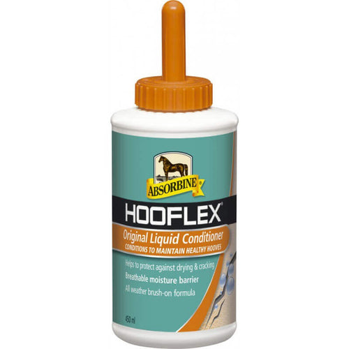 absorbine_hooflex_greemillaa_pferdesport