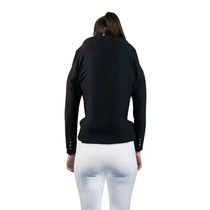 HELITE Turniersakko Airjump