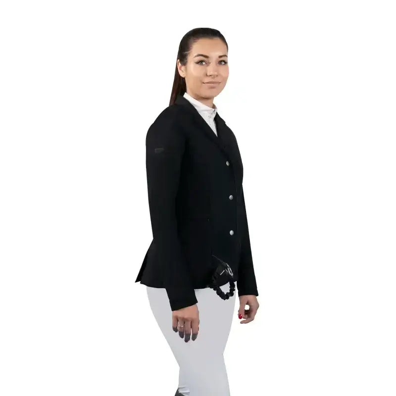 HELITE Turniersakko Airjump