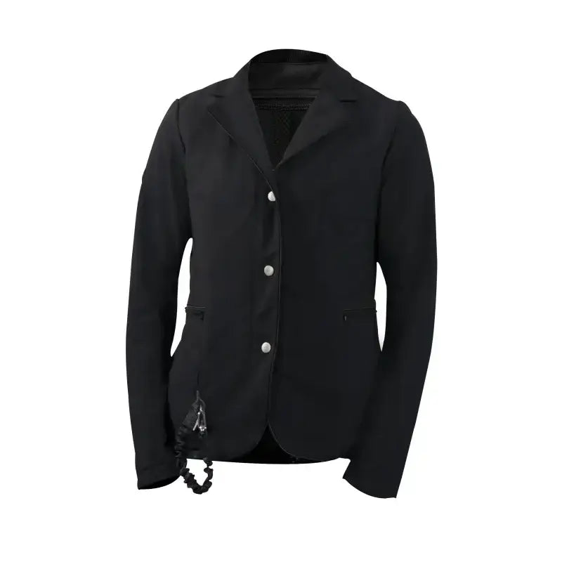 HELITE Turniersakko Airjump