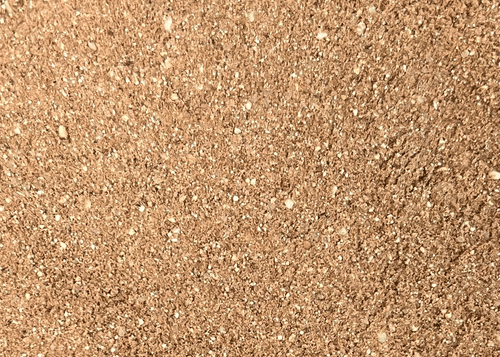 atcom_pssm_vital_greemillaa