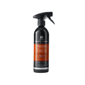 Carr & Day & Martin Belvoir Lederpflege Step 2, 500 ml
