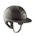 freejump Voronoï black glossy