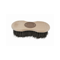 BORSTIQ Infini Arenga Brush