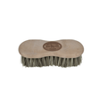 BORSTIQ Infini Polypropylene Brush