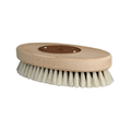 BORSTIQ Head and Mane Brush