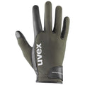 uvex_reithandschuhe_vida_planet_greemillaa_pferdesport