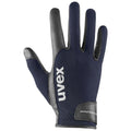 uvex_reithandschuhe_vida_planet_greemillaa_pferdesport