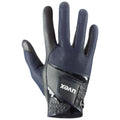 uvex_reithandschuhe_sumair_greemillaa_pferdesport