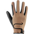 uvex_reithandschuhe_tensa_greemillaa_pferdesport