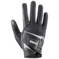 uvex_reithandschuhe_sumair_greemillaa_pferdesport